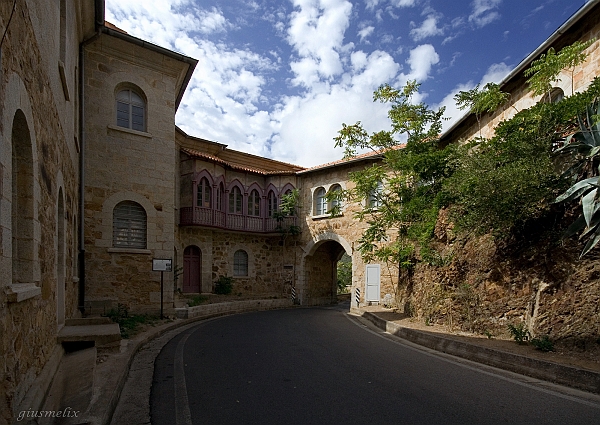 Ingurtosu -IMG_3490_1.jpg